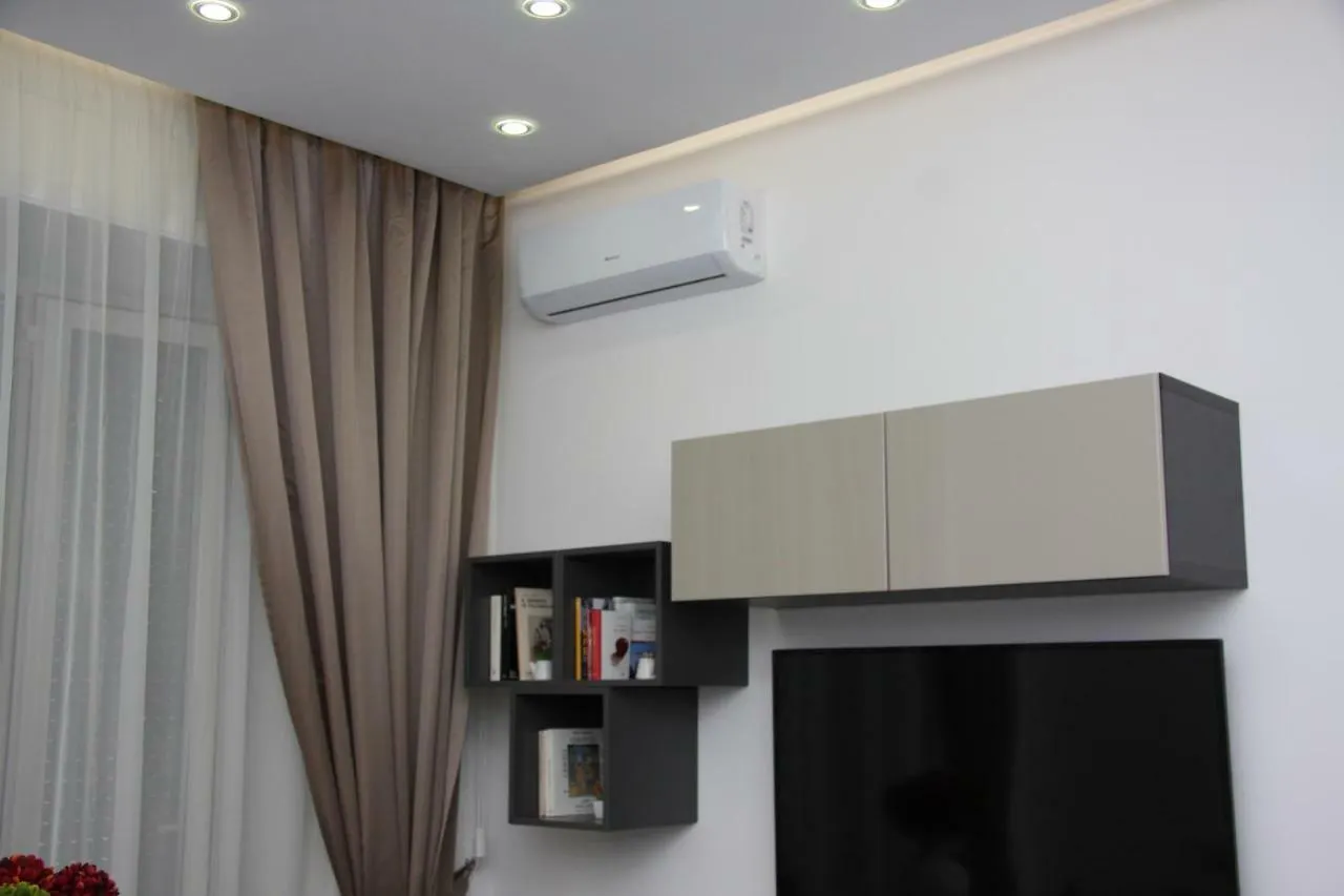 Fiorentini 61 Apartment Naples 0*,  Italy