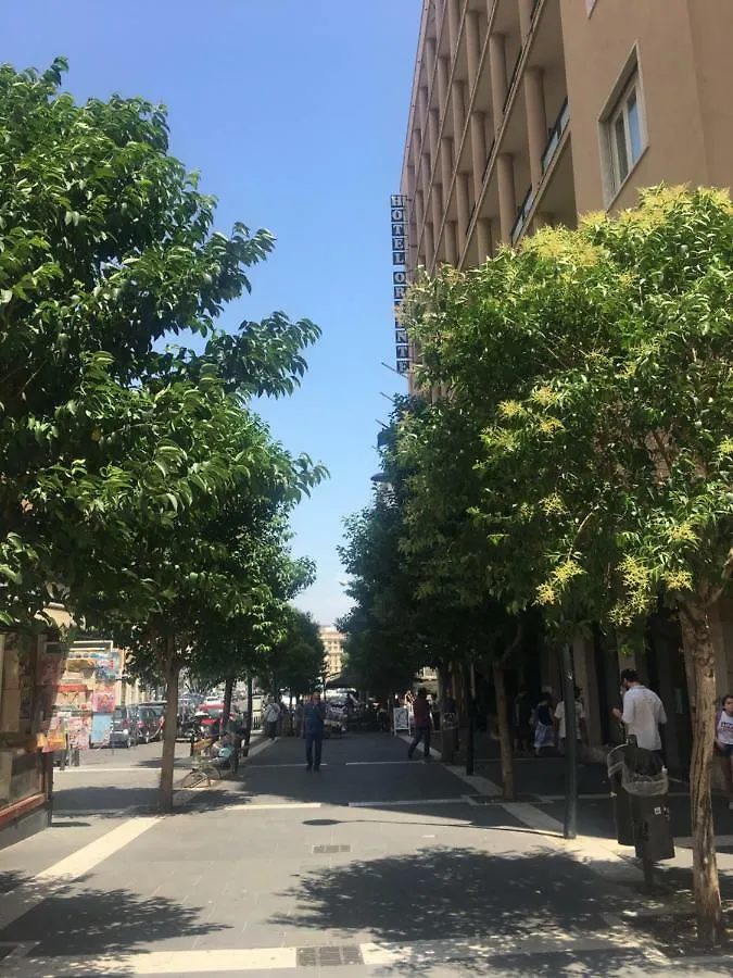 Fiorentini 61 Apartment Naples 0*,  Italy